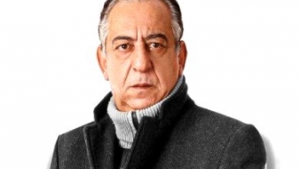 وفاة الفنان المصري الكبير أحمد راتب