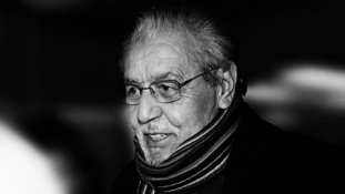 عاجل:وفاة فنان مغربي مشهور صباح اليوم السبت