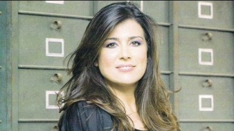 شاهدوا لأول مرة ابنة الممثلة المغربية نورة الصقلي