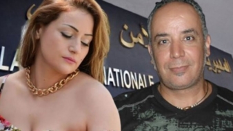 المخرج سعيد خلاف يخرج عن صمته في قضيته مع الممثلة نجاة الوافي