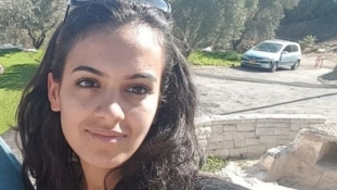 تفاصيل وفاة الربانة المغربية الشابة “هند برش” التي اختفت طائرتها في كندا