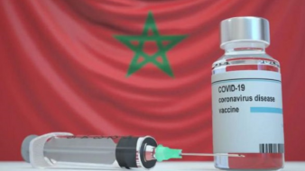 بروفيسور مغربي يكشف درجة فعالية اللقاحات أمام “السلالة الهندية”