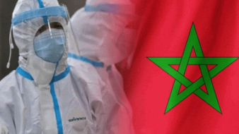 هام للمغاربة.. وزارة الصحة تعلن عن إجراء استثنائي