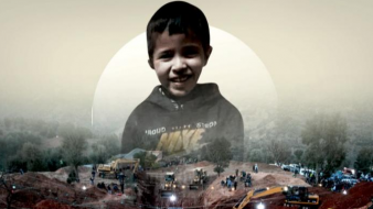 “فاجعة الطفل ريان” تحرك السلطات الجزائرية وهذا ما قررته بشكل عاجل