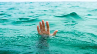 غرق طالب جامعي في مقتبل العمر أثناء محاولته الوصول إلى مليلية سباحةً