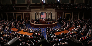 “الكونغرس الأمريكي” يصدم “البوليساريو”