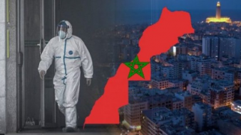 خبر سار بخصوص الوضعية الوبائية بالمغرب