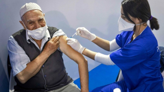 وزارة الصحة تفاجئ المغاربة بشأن الحالة الوبائية بالبلاد