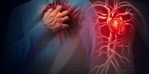 6 نصائح هامة جدا لمرضى القلب تغنيكم عن زيارة الطبيب