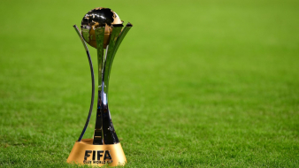تطورات مفاجأة بشأن مشاركة “الرجاء” في كأس العالم للأندية