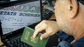 تعرف على الشروط الجديدة للحصول على التأشيرة