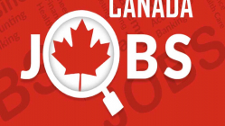 الوظائف الأكثر طلبًا في كندا للأجانب عام 2024 | الهجرة و العمل في كندا